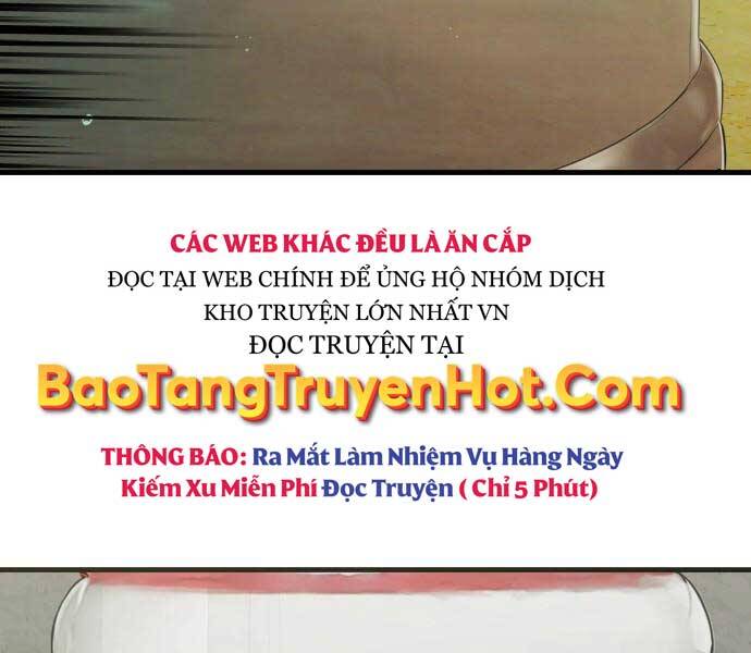 Hoá Thân Thành Cá Chapter 13 - Trang 2