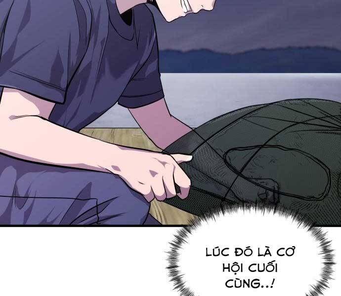 Hoá Thân Thành Cá Chapter 13 - Trang 2