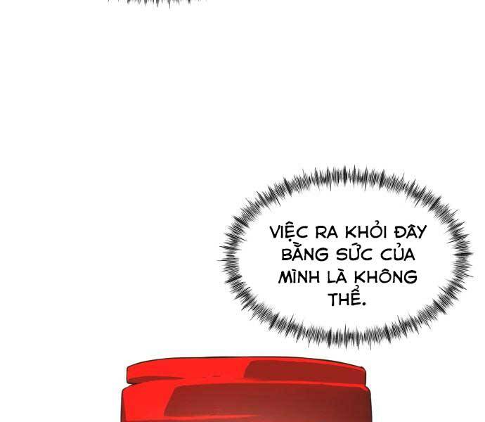 Hoá Thân Thành Cá Chapter 13 - Trang 2
