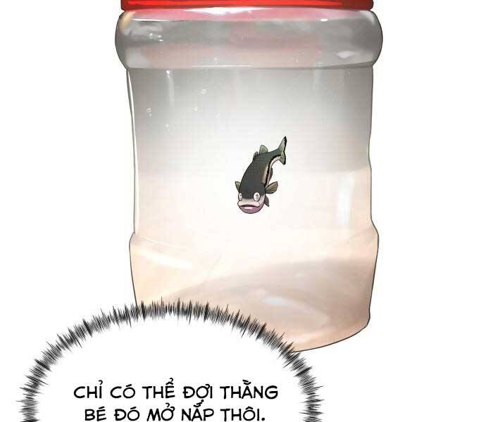Hoá Thân Thành Cá Chapter 13 - Trang 2