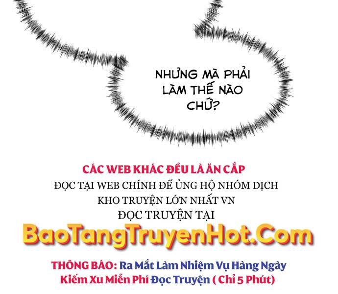 Hoá Thân Thành Cá Chapter 13 - Trang 2