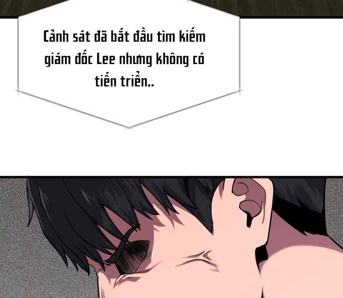 Hoá Thân Thành Cá Chapter 13 - Trang 2