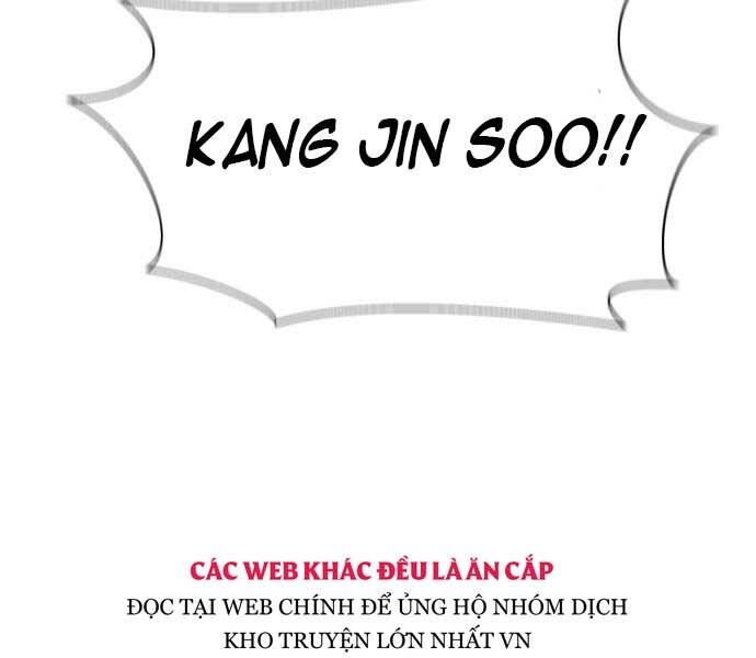 Hoá Thân Thành Cá Chapter 13 - Trang 2