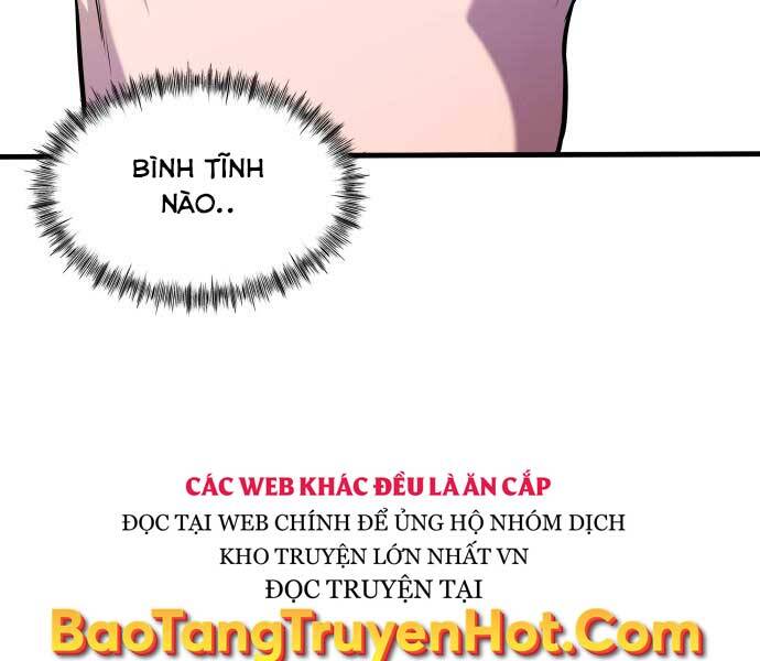 Hoá Thân Thành Cá Chapter 13 - Trang 2