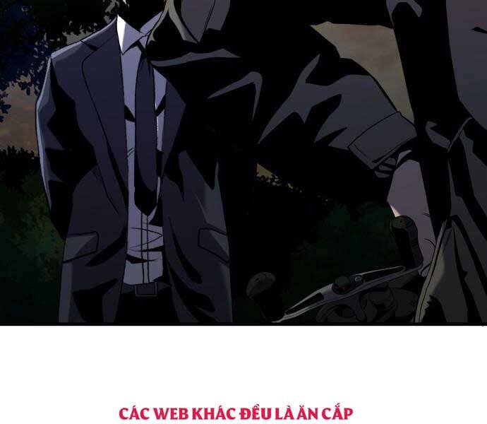 Hoá Thân Thành Cá Chapter 13 - Trang 2