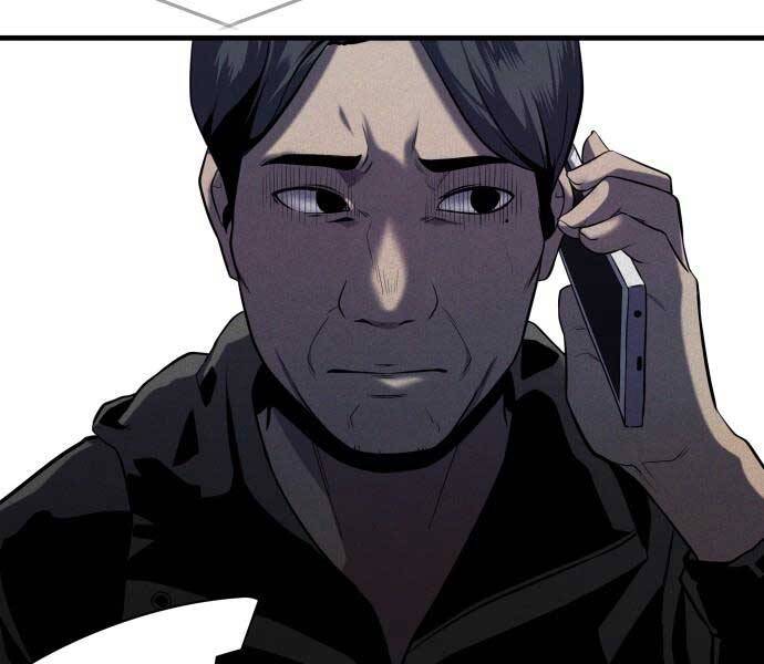 Hoá Thân Thành Cá Chapter 13 - Trang 2