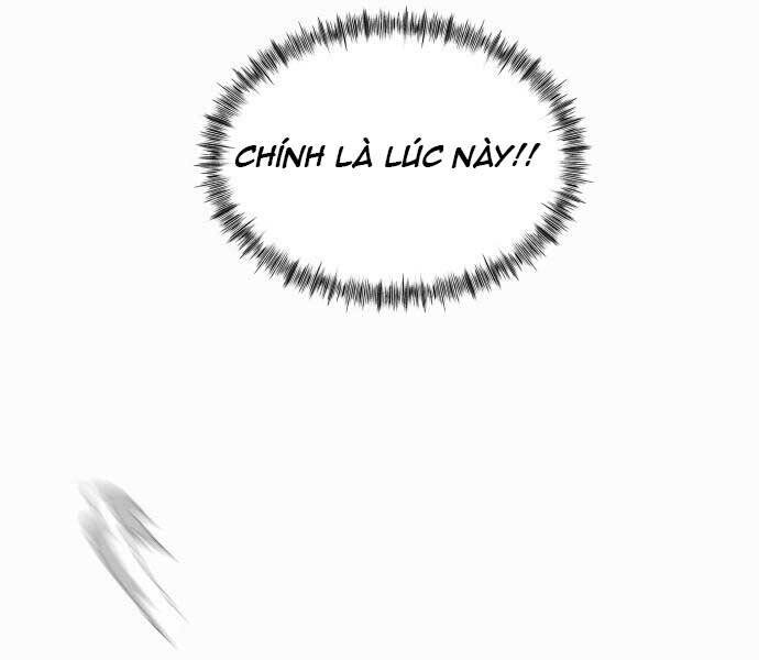 Hoá Thân Thành Cá Chapter 13 - Trang 2