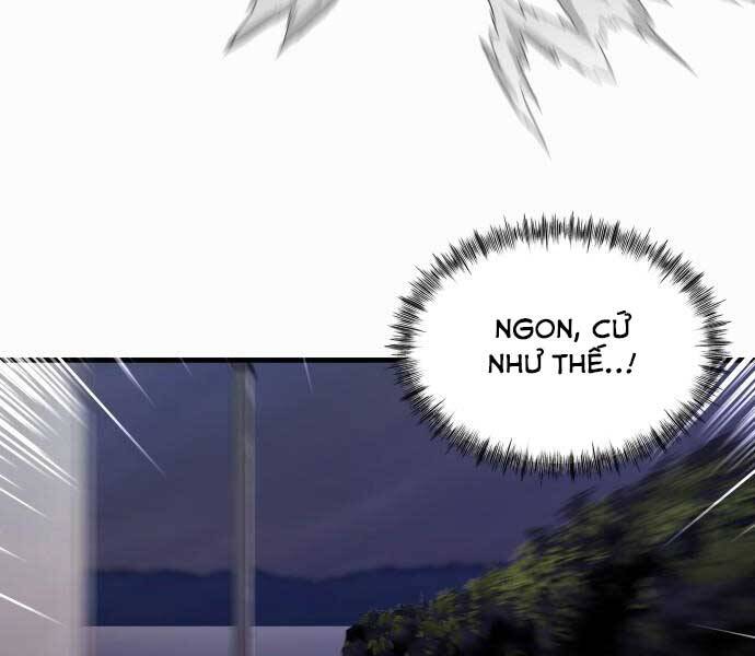 Hoá Thân Thành Cá Chapter 13 - Trang 2