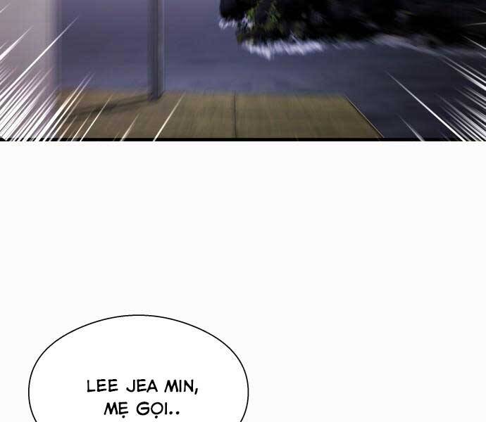 Hoá Thân Thành Cá Chapter 13 - Trang 2