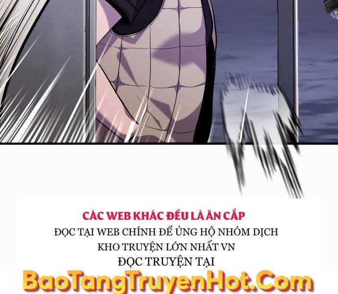 Hoá Thân Thành Cá Chapter 13 - Trang 2