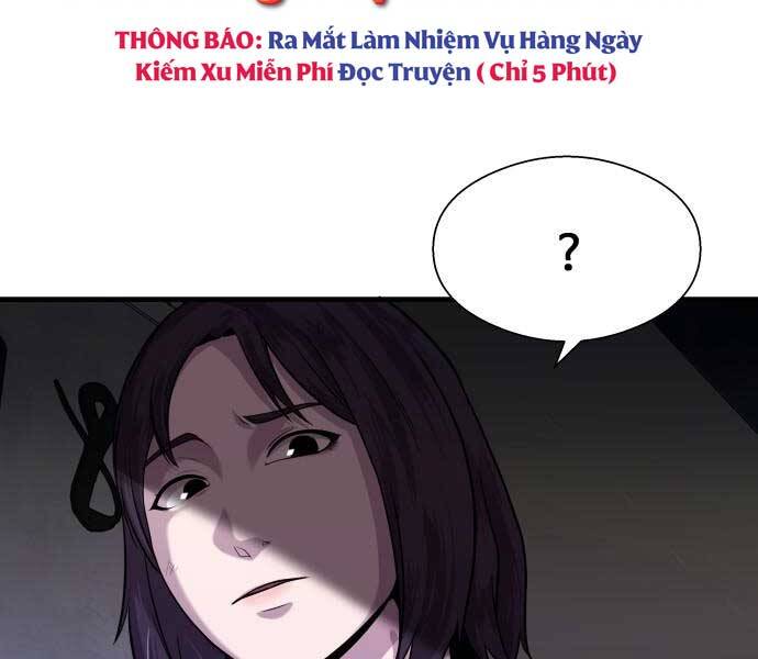 Hoá Thân Thành Cá Chapter 13 - Trang 2