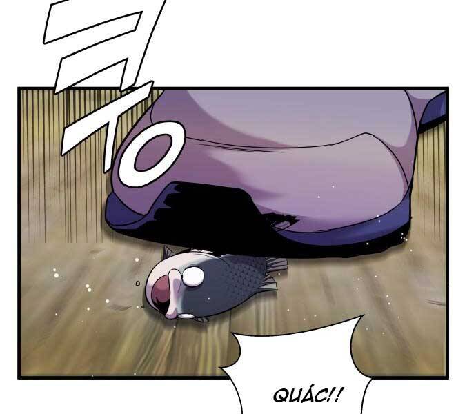 Hoá Thân Thành Cá Chapter 13 - Trang 2