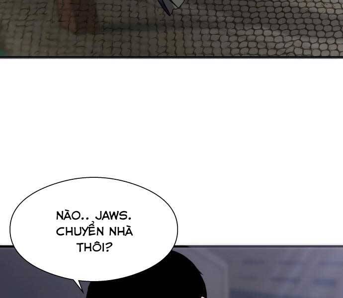 Hoá Thân Thành Cá Chapter 13 - Trang 2