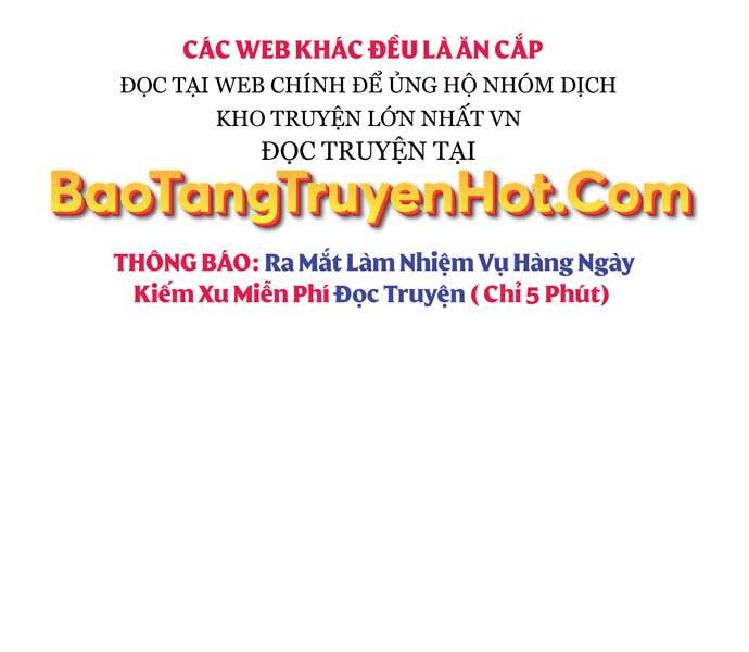 Hoá Thân Thành Cá Chapter 13 - Trang 2