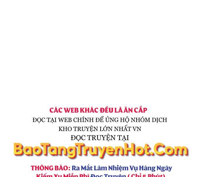 Hoá Thân Thành Cá Chapter 13 - Trang 2