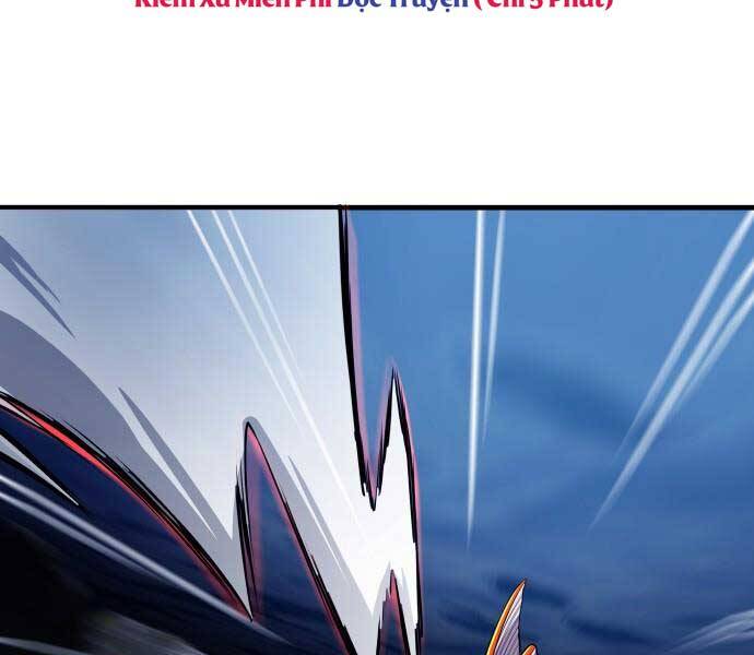 Hoá Thân Thành Cá Chapter 13 - Trang 2