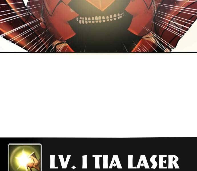 Hoá Thân Thành Cá Chapter 13 - Trang 2