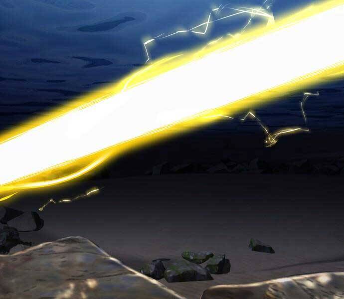 Hoá Thân Thành Cá Chapter 13 - Trang 2