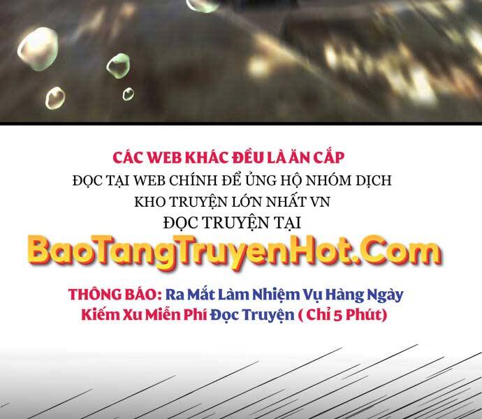 Hoá Thân Thành Cá Chapter 13 - Trang 2