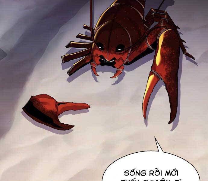 Hoá Thân Thành Cá Chapter 13 - Trang 2