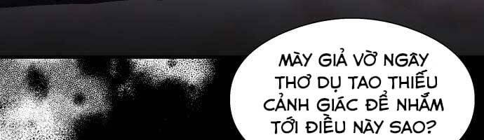 Hoá Thân Thành Cá Chapter 13 - Trang 2