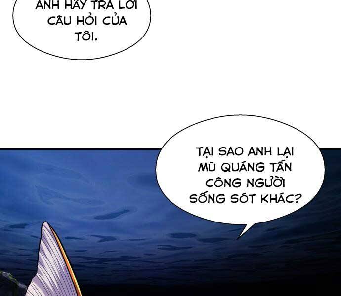Hoá Thân Thành Cá Chapter 13 - Trang 2