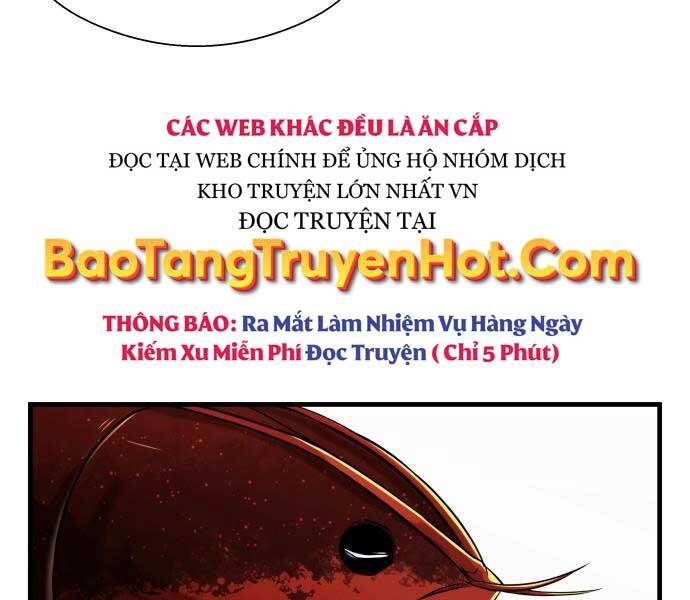 Hoá Thân Thành Cá Chapter 13 - Trang 2