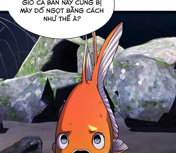 Hoá Thân Thành Cá Chapter 13 - Trang 2