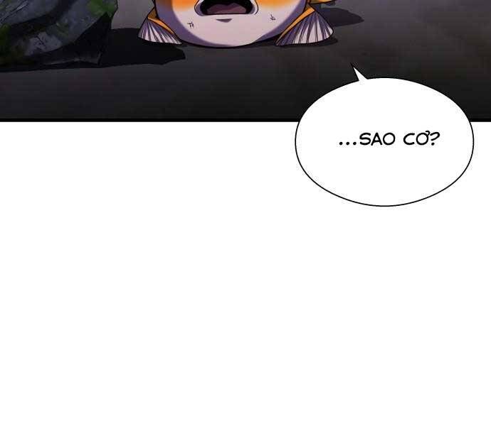 Hoá Thân Thành Cá Chapter 13 - Trang 2