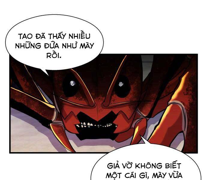 Hoá Thân Thành Cá Chapter 13 - Trang 2