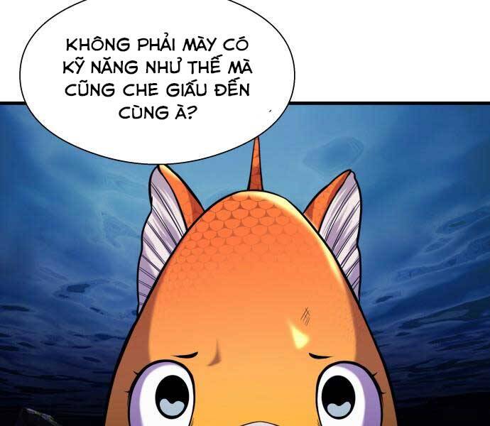 Hoá Thân Thành Cá Chapter 13 - Trang 2