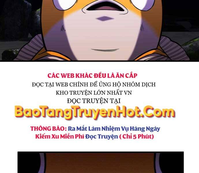 Hoá Thân Thành Cá Chapter 13 - Trang 2