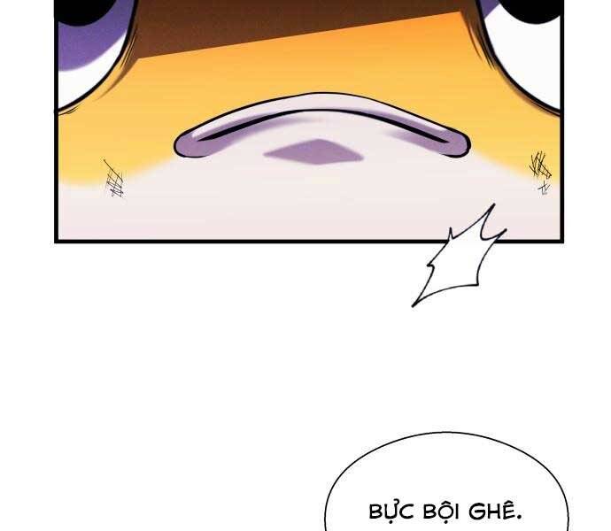 Hoá Thân Thành Cá Chapter 13 - Trang 2