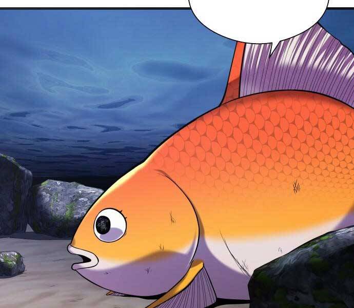 Hoá Thân Thành Cá Chapter 13 - Trang 2