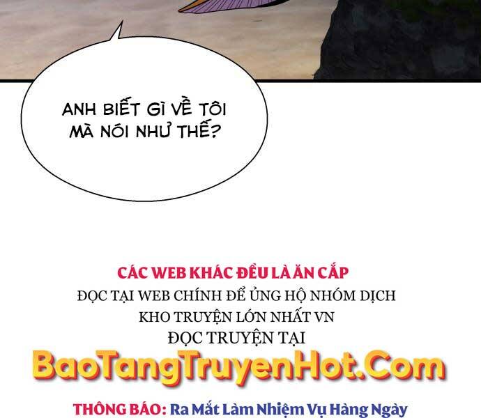 Hoá Thân Thành Cá Chapter 13 - Trang 2