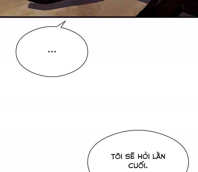 Hoá Thân Thành Cá Chapter 13 - Trang 2