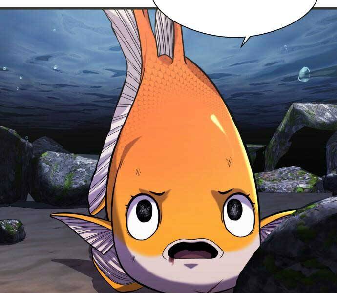 Hoá Thân Thành Cá Chapter 13 - Trang 2