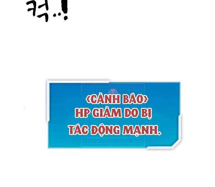 Hoá Thân Thành Cá Chapter 13 - Trang 2