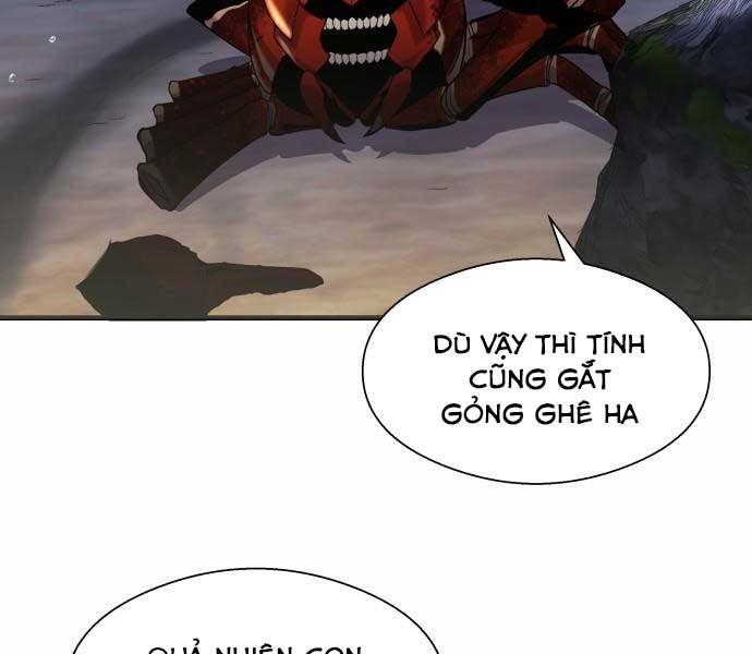 Hoá Thân Thành Cá Chapter 13 - Trang 2