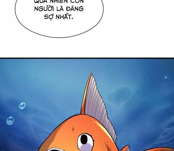 Hoá Thân Thành Cá Chapter 13 - Trang 2