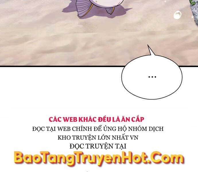 Hoá Thân Thành Cá Chapter 13 - Trang 2