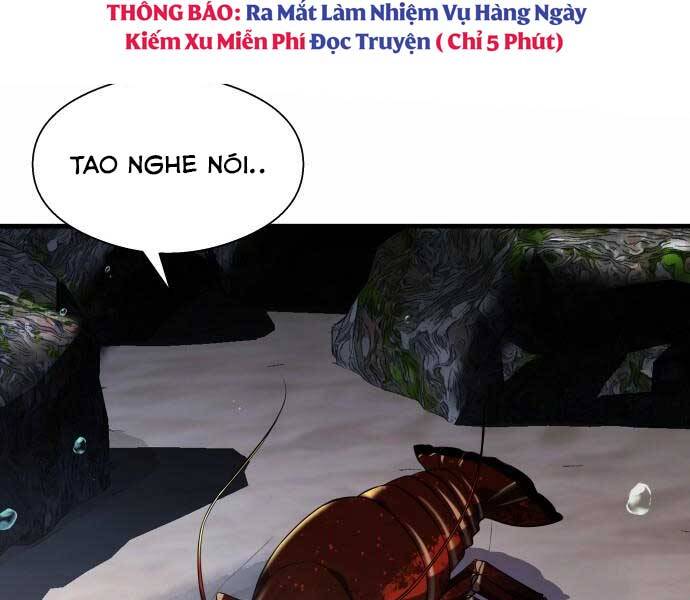 Hoá Thân Thành Cá Chapter 13 - Trang 2
