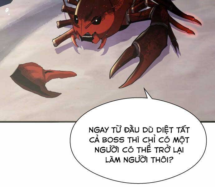 Hoá Thân Thành Cá Chapter 13 - Trang 2