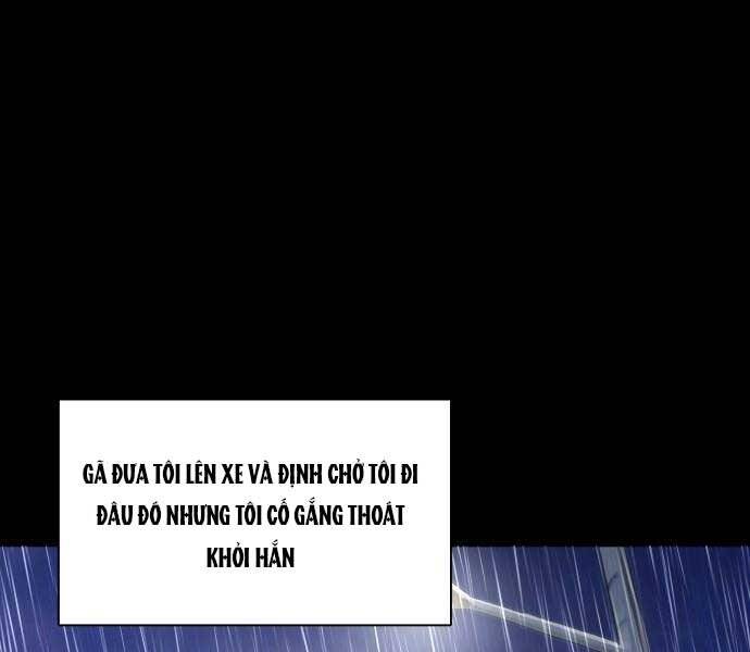 Hoá Thân Thành Cá Chapter 10 - Trang 2