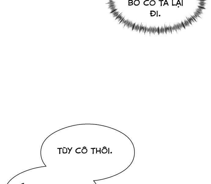 Hoá Thân Thành Cá Chapter 10 - Trang 2