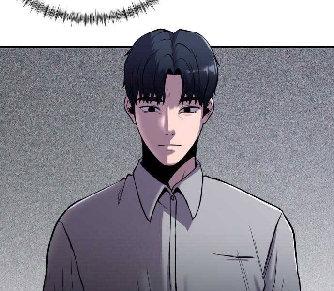 Hoá Thân Thành Cá Chapter 10 - Trang 2