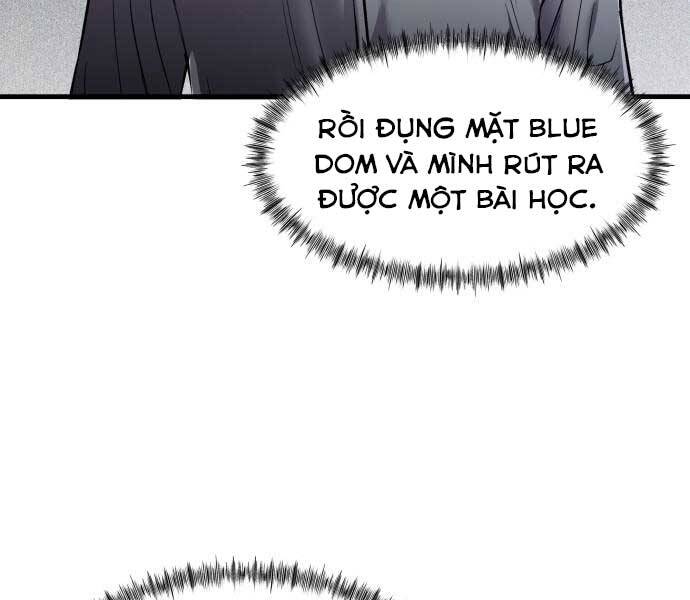 Hoá Thân Thành Cá Chapter 10 - Trang 2