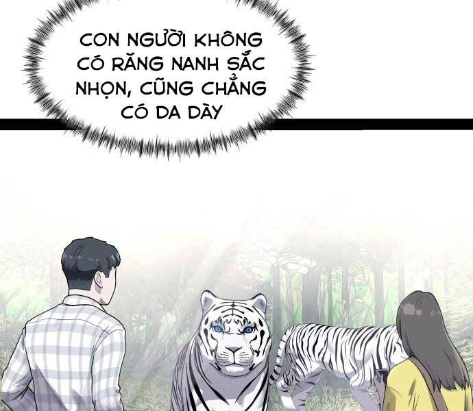 Hoá Thân Thành Cá Chapter 10 - Trang 2