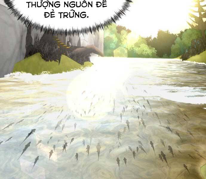Hoá Thân Thành Cá Chapter 10 - Trang 2