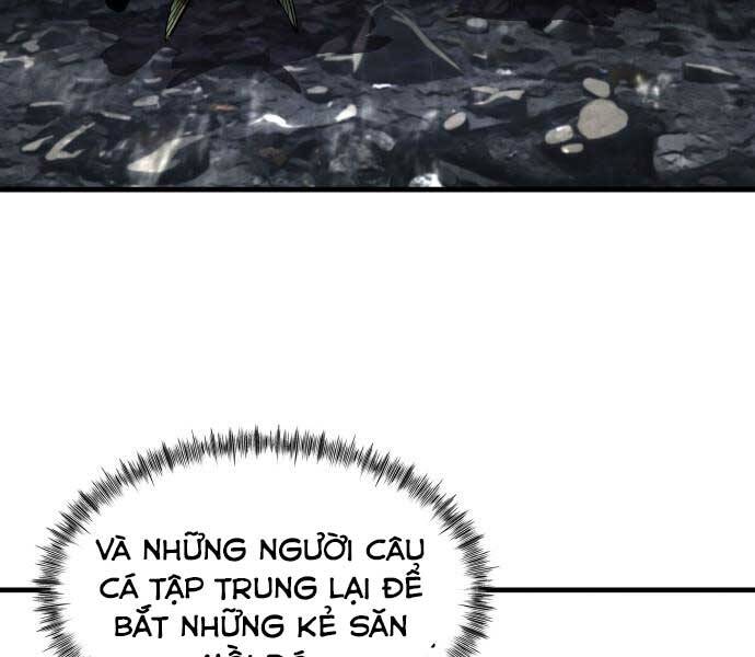Hoá Thân Thành Cá Chapter 10 - Trang 2